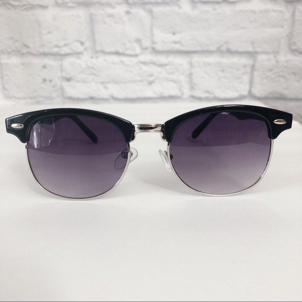 🌸NWT Sunglasses🌸